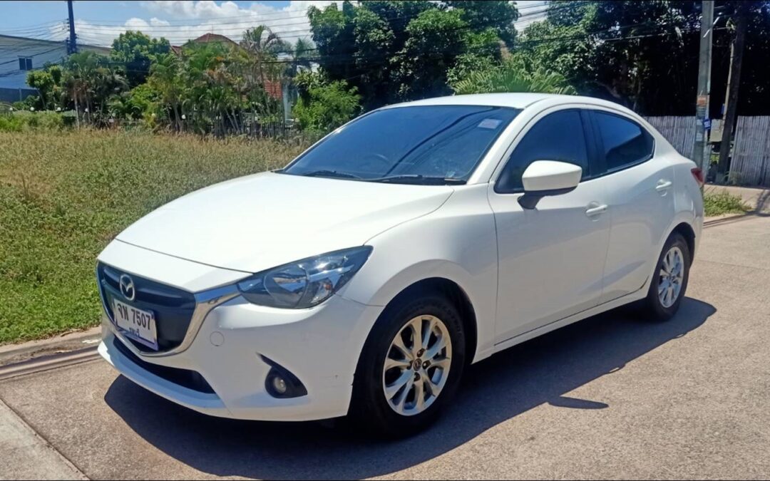 This Month’s Promotion