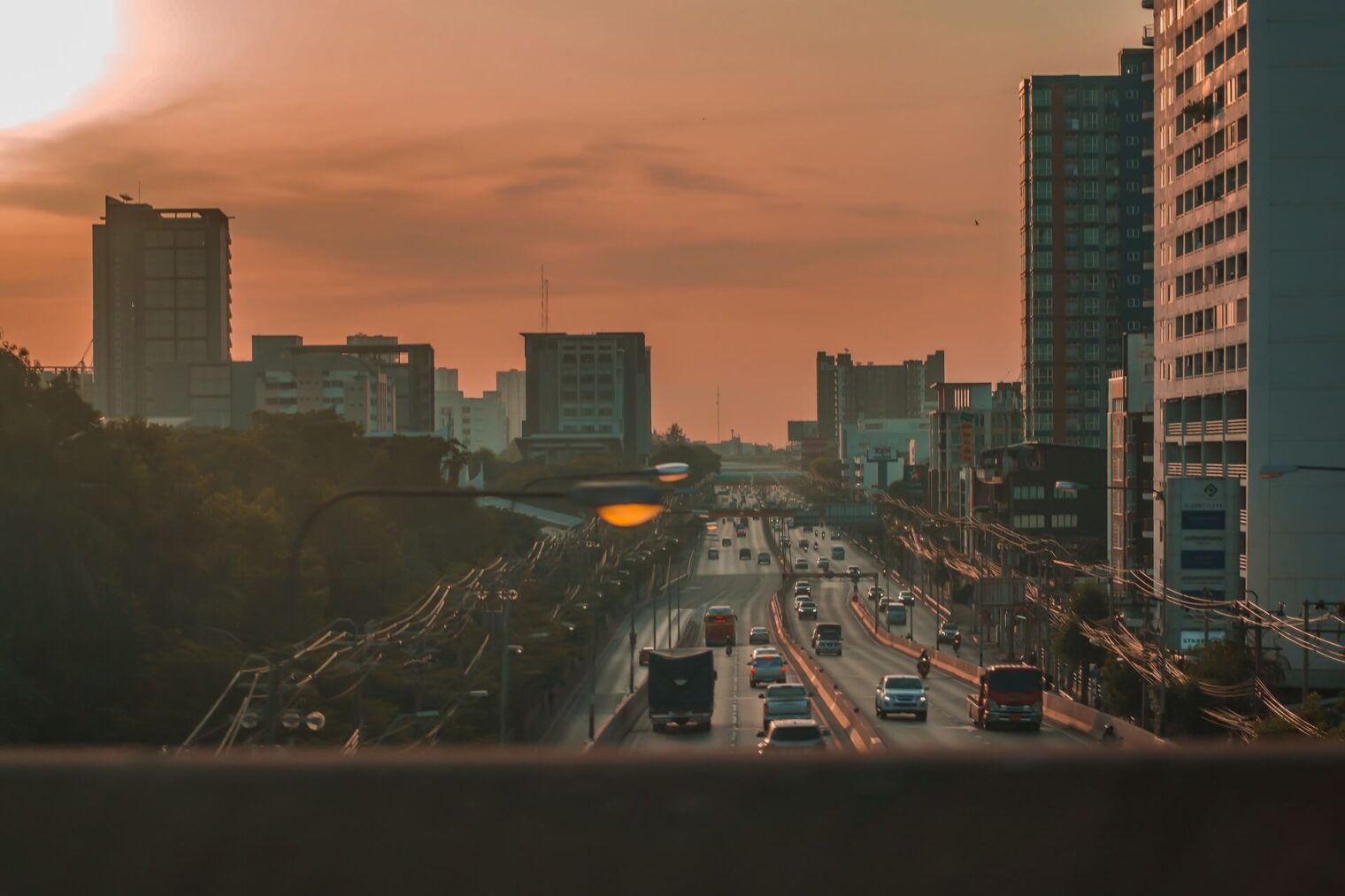 Affordable Car Hire in Pattaya in 2024