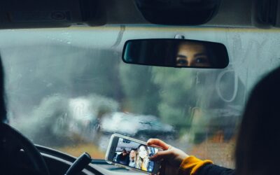 Should I Book Family Car Rentals in Thailand?