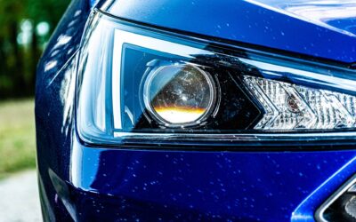 Renting a Car in Thailand: Essential Tips and Guidelines