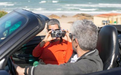 Ultimate Guide to Holiday Car Rentals in 2024: Tips, Savings, and More