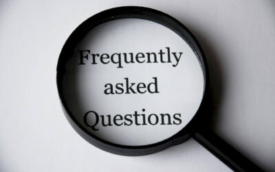 Car Rental FAQ: Answering Your Questions About Renting a Car in Pattaya