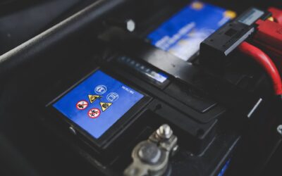 Car Rental Safety: Precautions Every Renter Should Take