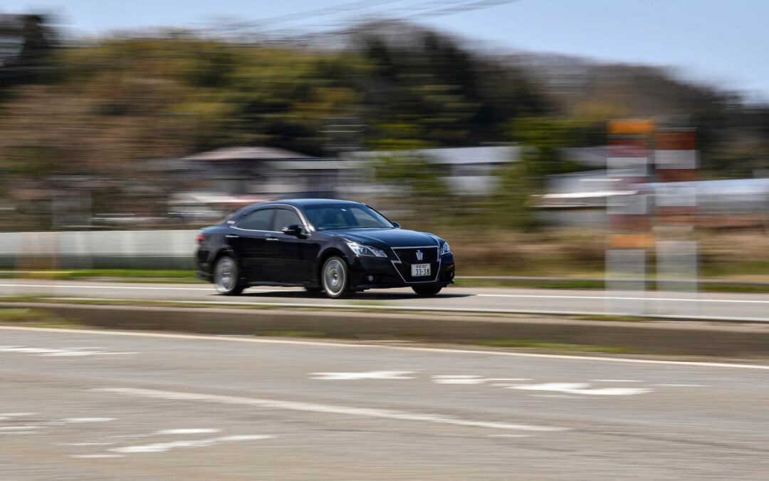 car rental tips for expats