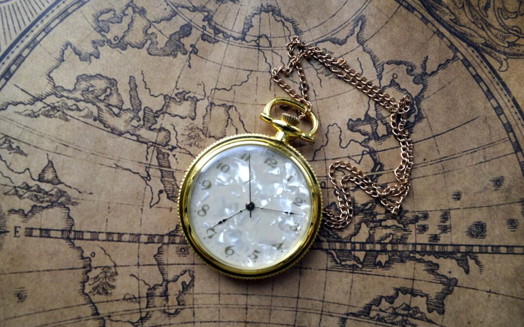 driving in Thailand by car