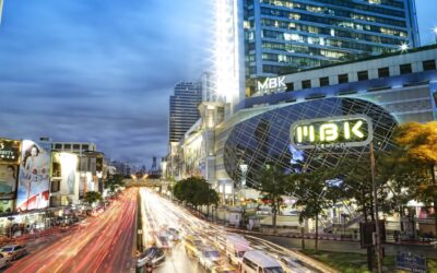 Exploring Urban Landmarks: Renting a Car for City Sightseeing