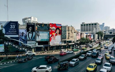 Renting a Car for a City Break: Best Practices and Parking Tips