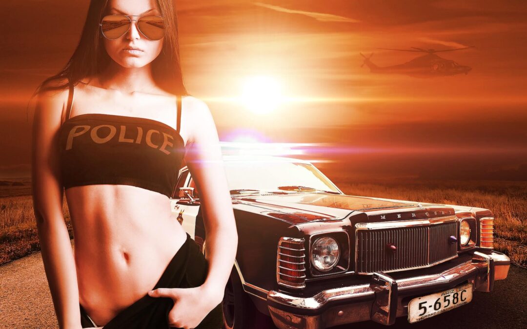 traffic fines and penalties in Thailand