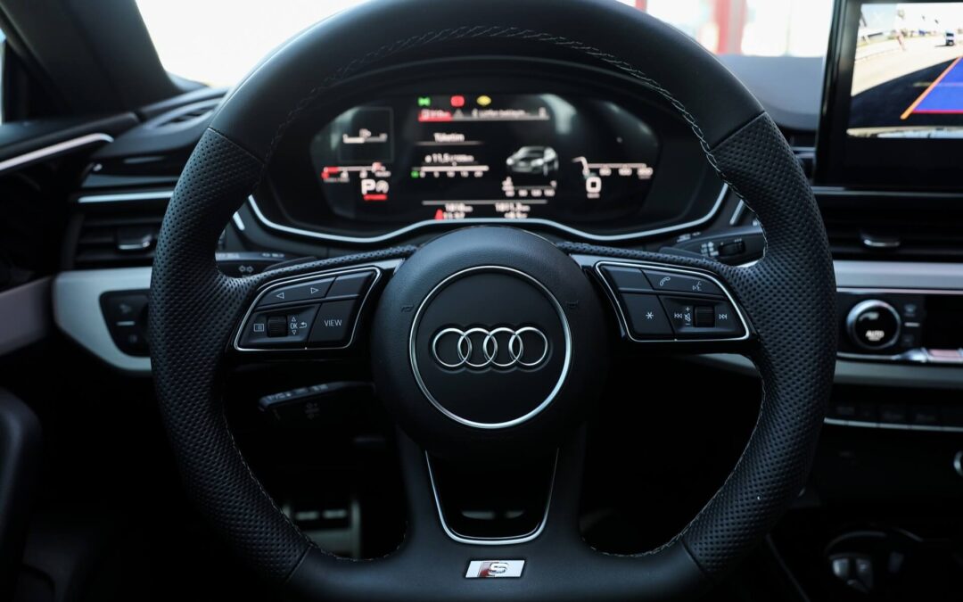 booking car rentals in advance