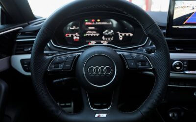 The Benefits of Booking Car Rentals in Advance in 2024