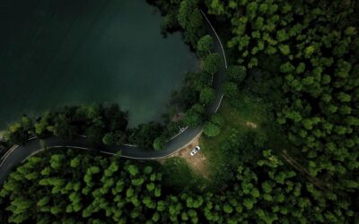 Exploring Phuket by Rental Car in 2024: Facts, Fiction & Fun