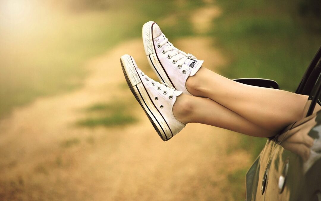 Car Rental for Eco-Friendly Travel