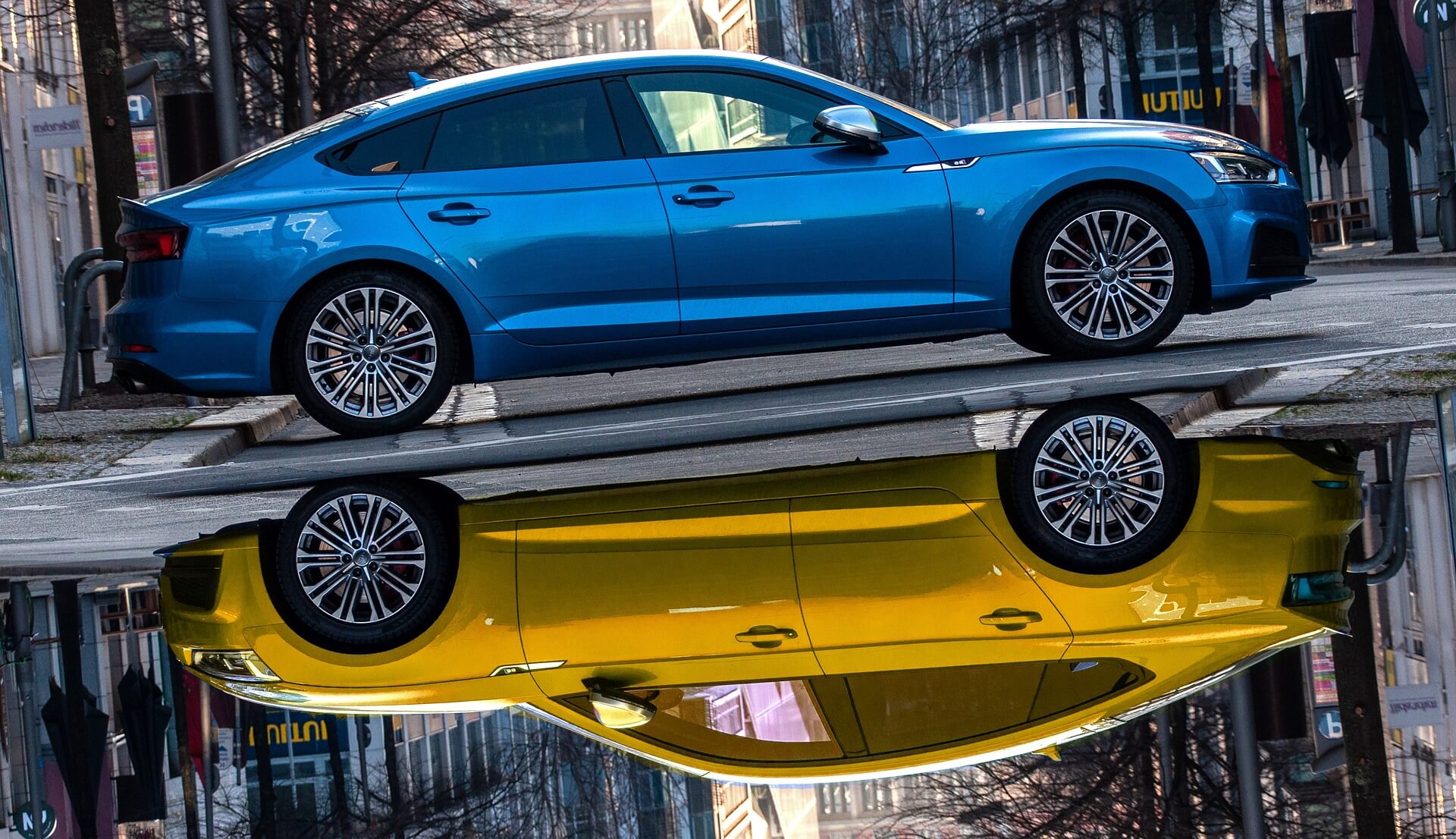 monthly car hire 2024