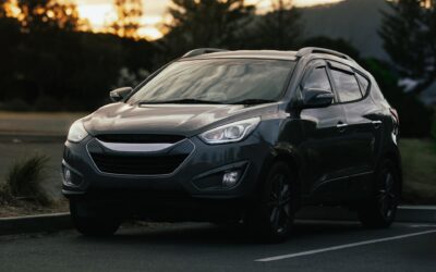 Your Guide to Safe and Affordable Vehicle Rentals in Thailand