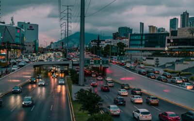 Affordable Cars for Rent in Pattaya: Your Ultimate Guide