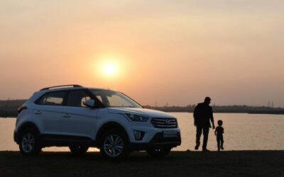 Rent a Car in Pattaya in 2024: What Do I Need to Know?