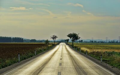 Benefits of Renting a Car in Thailand to Visit Isan