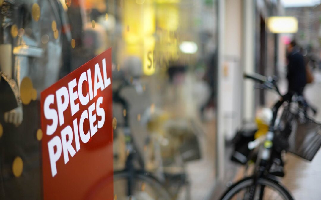 last-minute car rentals