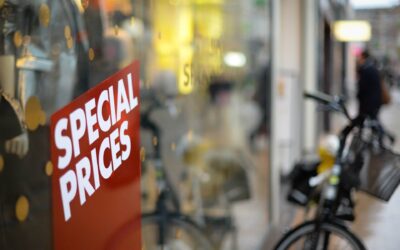 How to Save Money on Last-Minute Car Rentals in 2024