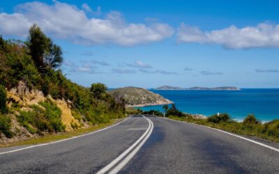 Thailand Road Trip Essentials: What to Pack for a Safe and Enjoyable Journey