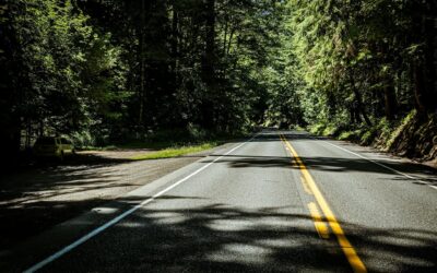 Best Rental Cars for Long-Distance Travel in 2024