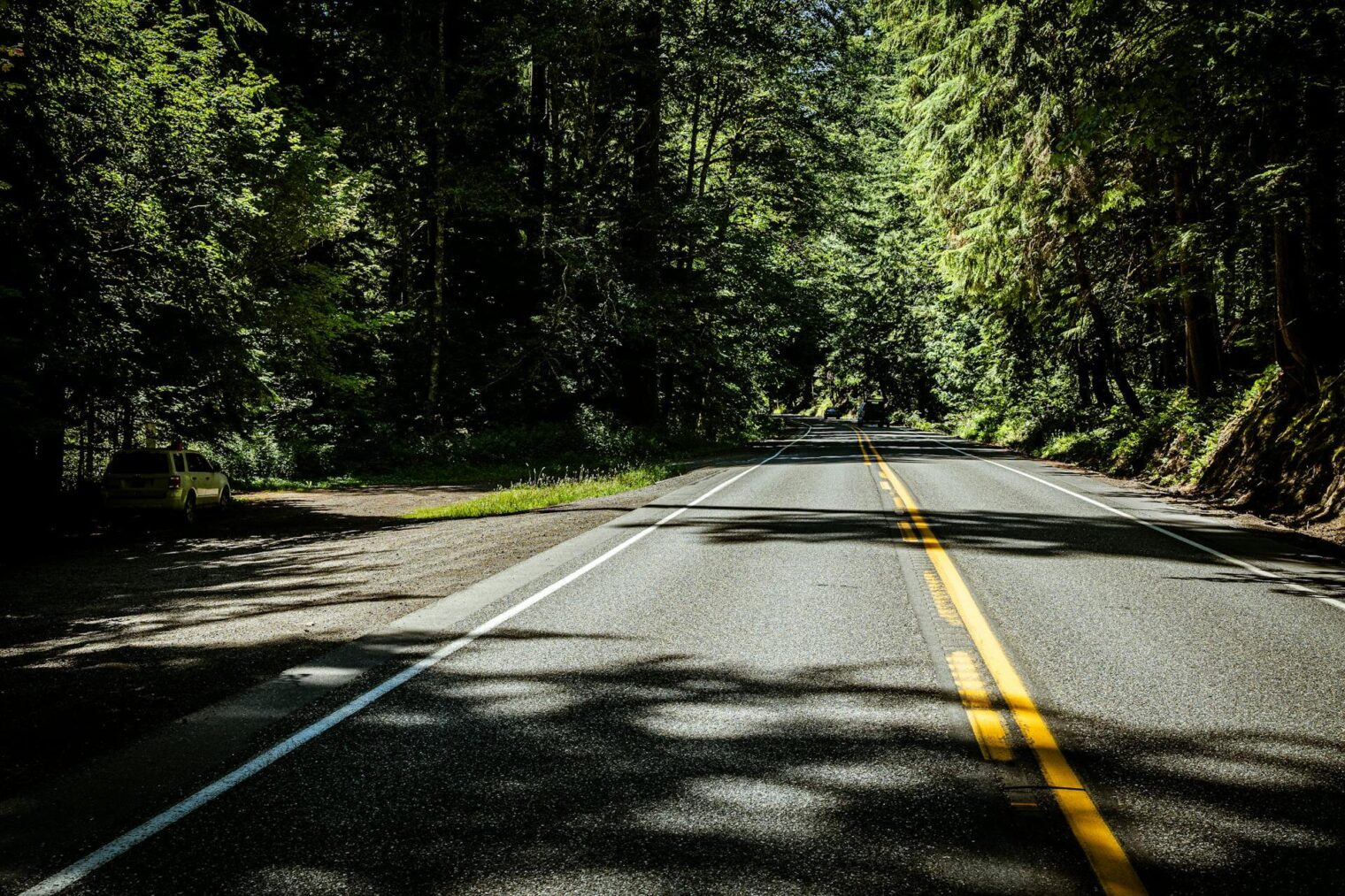 Best Rental Cars for LongDistance Travel in 2024 SPS CAR HIRE PATTAYA