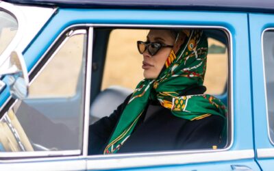 A Guide to Car Rental for Solo Travelers: Finding the Right Vehicle for Your Needs