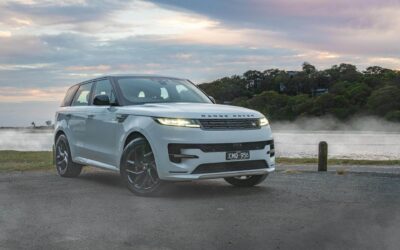 Common Sense Reasons to Rent a Car in Thailand in 2026