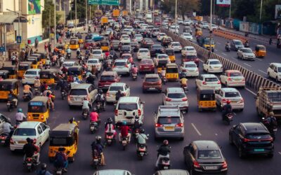 Renting Motorbikes or Cars in Thailand? Which Option Is Best in 2024?
