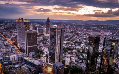 Essential Guide to Safe Driving in Bangkok for Foreign Visitors