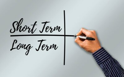 What Are Short-term Car Rentals In Thailand All About?