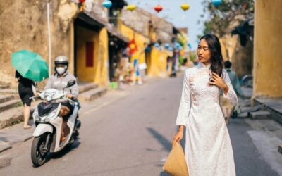 The Ultimate Guide to Motorbike Rentals in Pattaya