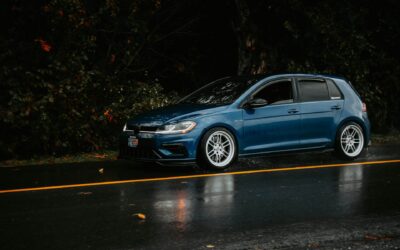 Getting 24-hour Car Rental in Pattaya at SPS Car Hire Thailand