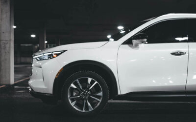 How to Rent a Car in Thailand for a Day: Short-Term Rental Tips