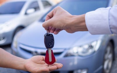 Pattaya Car Rentals in 2024: Your Ultimate Guide to Affordable Options