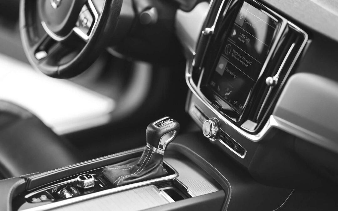 Is it Cheaper to Rent a Bike or Car in Pattaya?