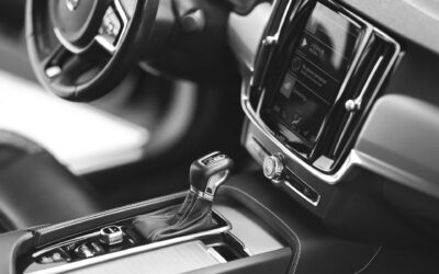 Is it Cheaper to Rent a Bike or Car in Pattaya?