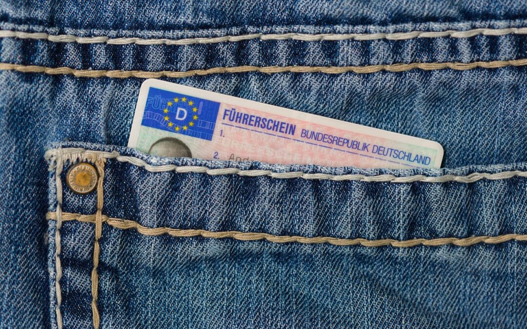 rent a car or bike in Thailand