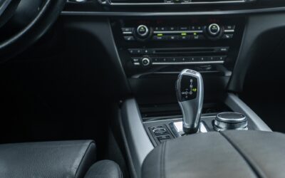 Navigating Thailand’s Roads: Essential Tips for Car Renters