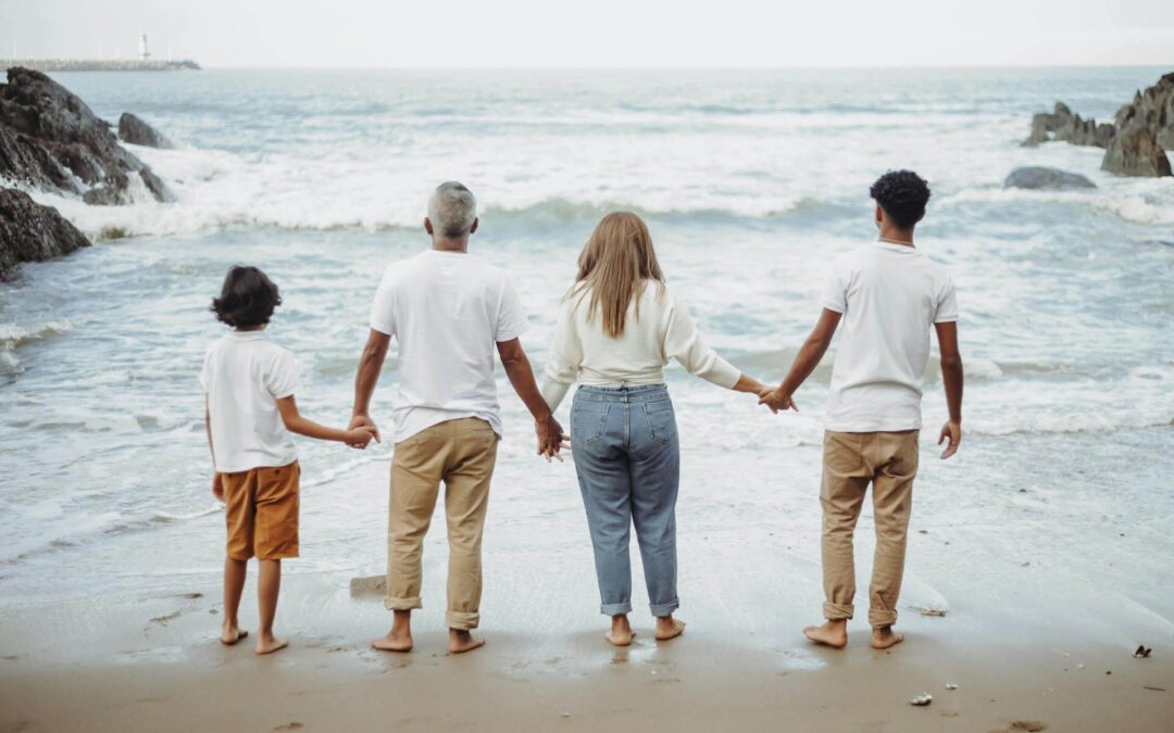 Pattaya beaches by rental car in 2024