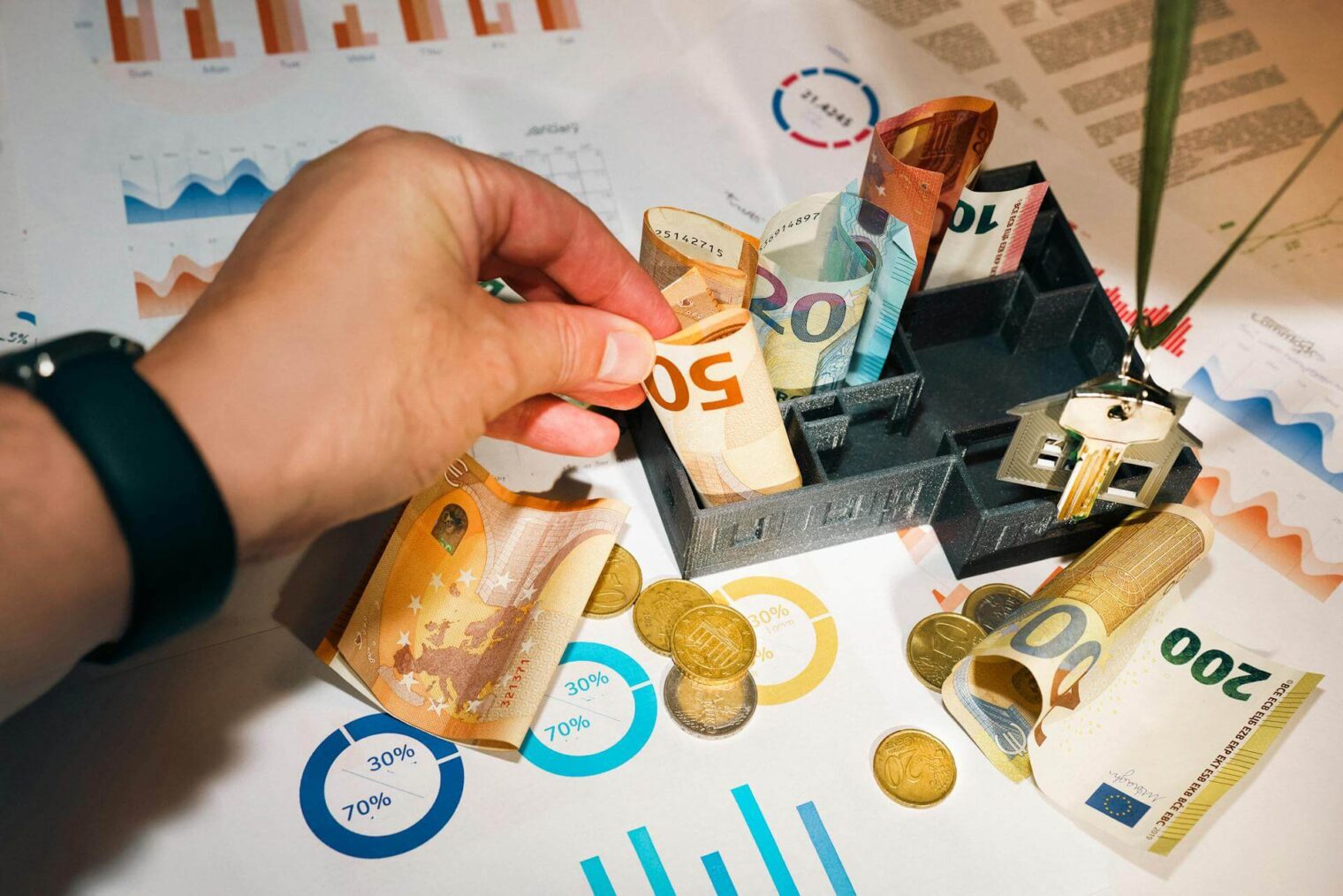 motorbike rental insurance tips in Thailand