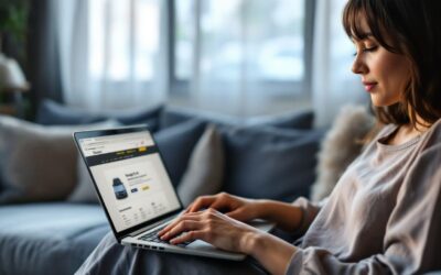 Best Tips For Finding Budget Car Rentals in Thailand in 2024