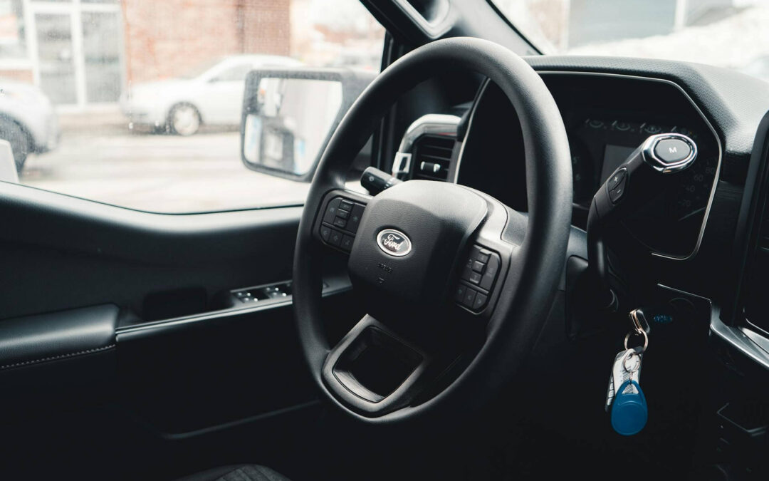 Thailand car rentals in 2025