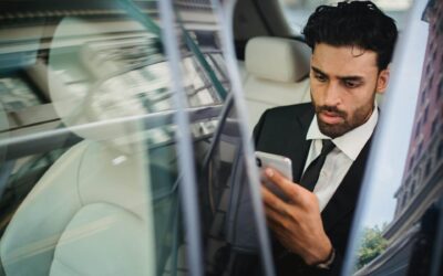 Business Trip to Thailand? Rent a Car for Convenience and Comfort