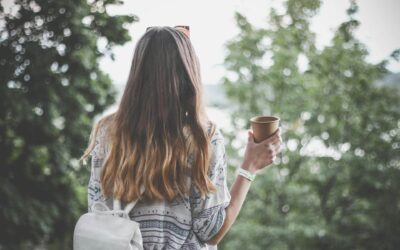 Solo Travel in Thailand: The Benefits of Renting a Car for Yourself