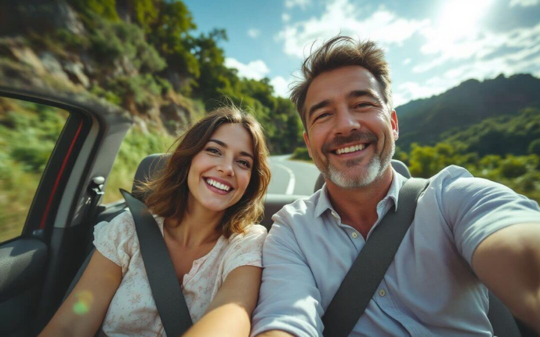 long stay in Thailand