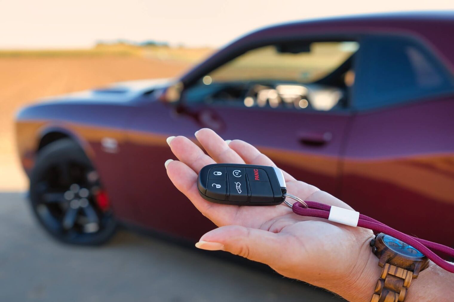 Pattaya Car Rental Tips in 2025