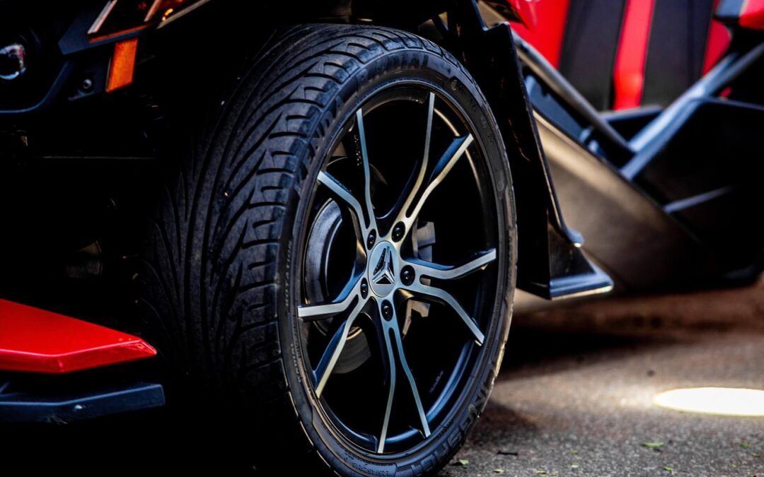 Pros and Cons of Renting a Car