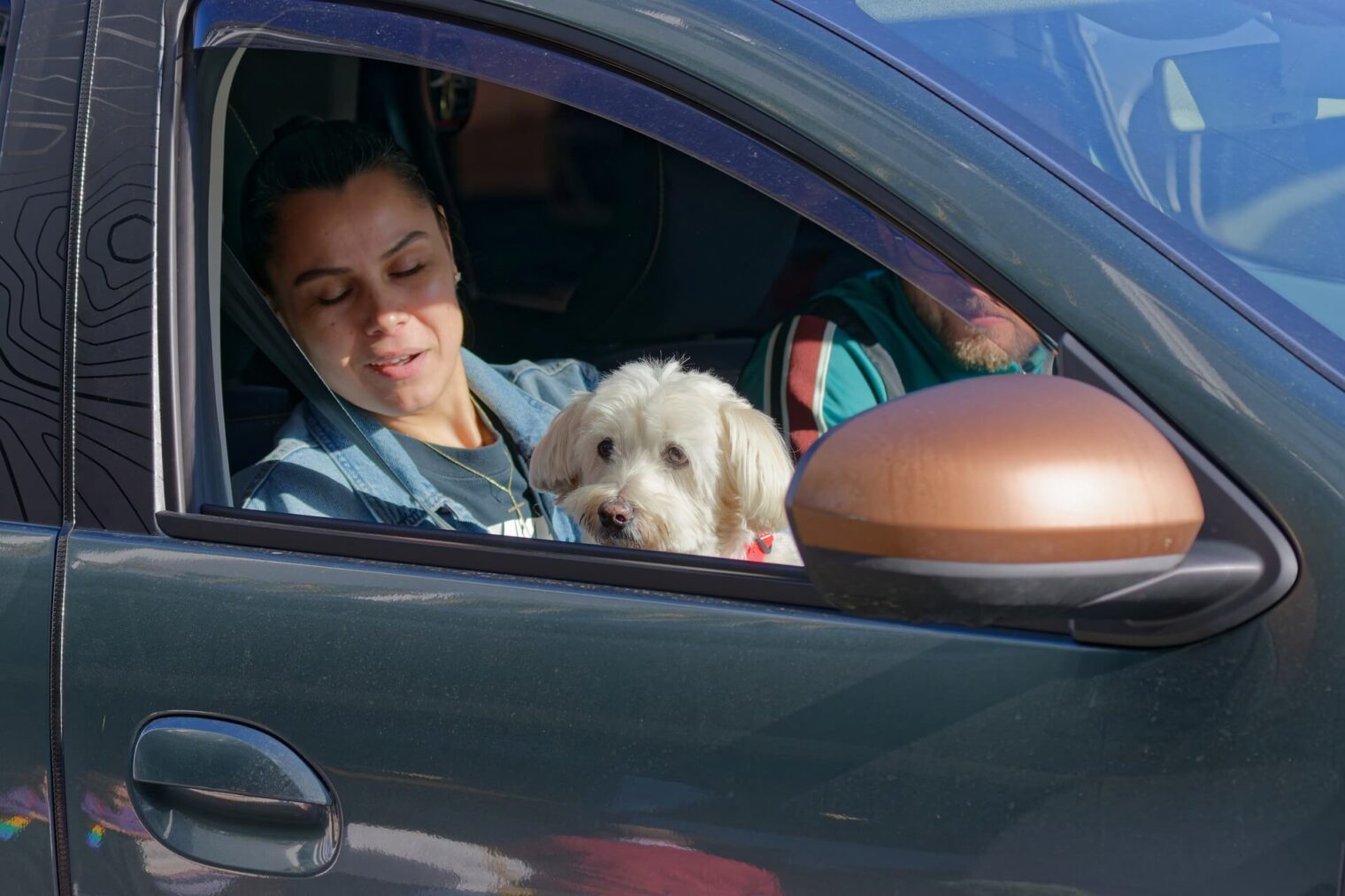 city tours in Thailand in 2025