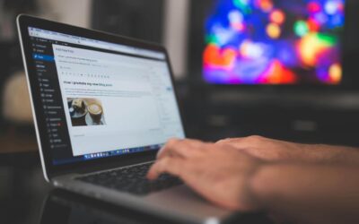 How Can a Car Rentals Blog Help My Renting Experience in 2025